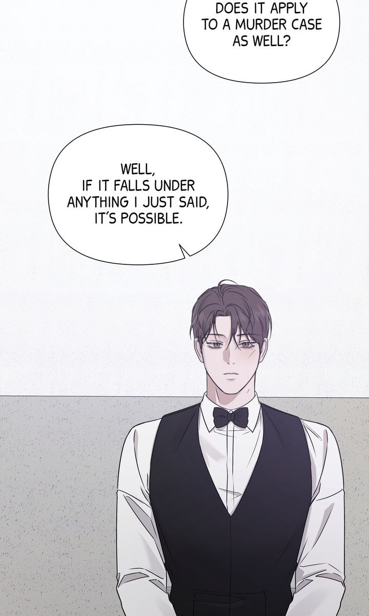 Read Stranger (Seonmyeong) chapter 72 image 60 on Lezhin