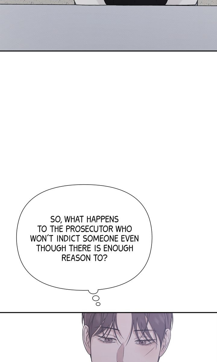 Read Stranger (Seonmyeong) chapter 72 image 61 on Lezhin