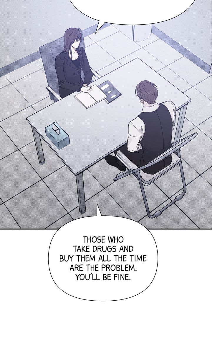 Read Stranger (Seonmyeong) chapter 72 image 63 on Lezhin