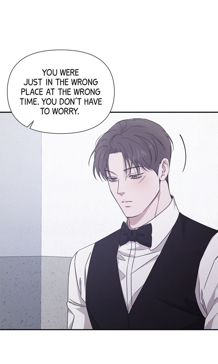 Read Stranger (Seonmyeong) chapter 72 image 65 on Lezhin