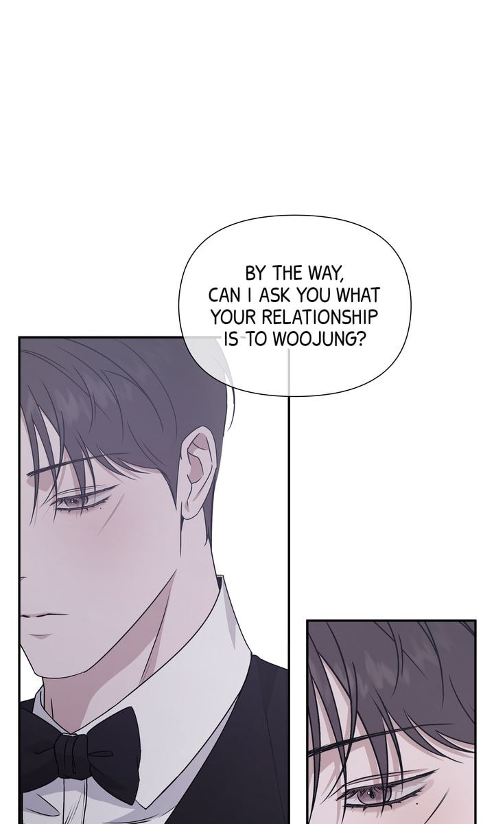 Read Stranger (Seonmyeong) chapter 72 image 66 on Lezhin