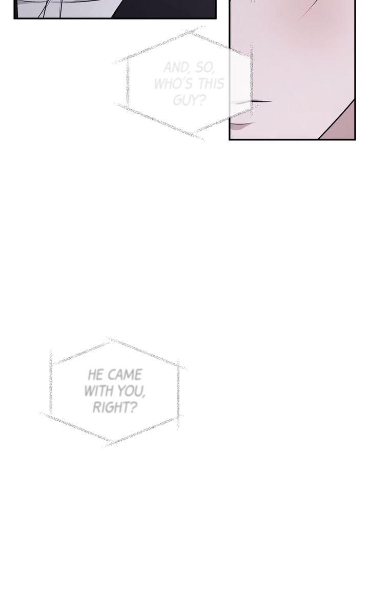 Read Stranger (Seonmyeong) chapter 72 image 67 on Lezhin
