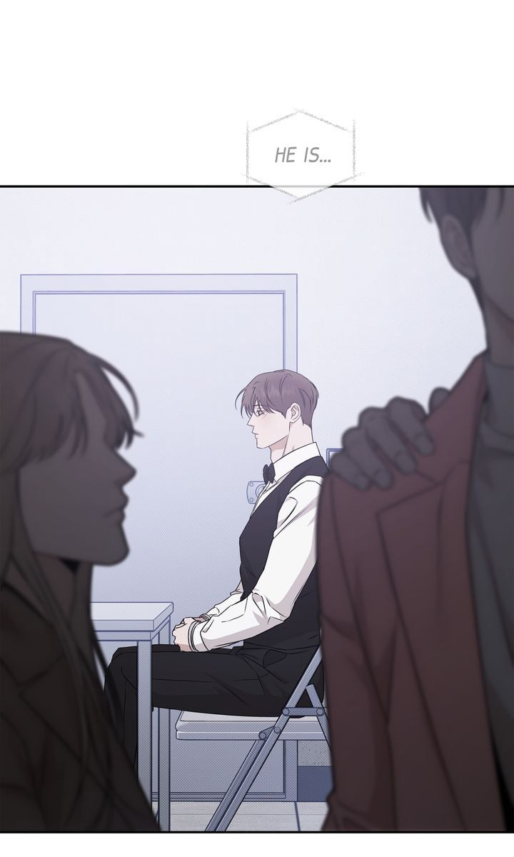 Read Stranger (Seonmyeong) chapter 72 image 68 on Lezhin