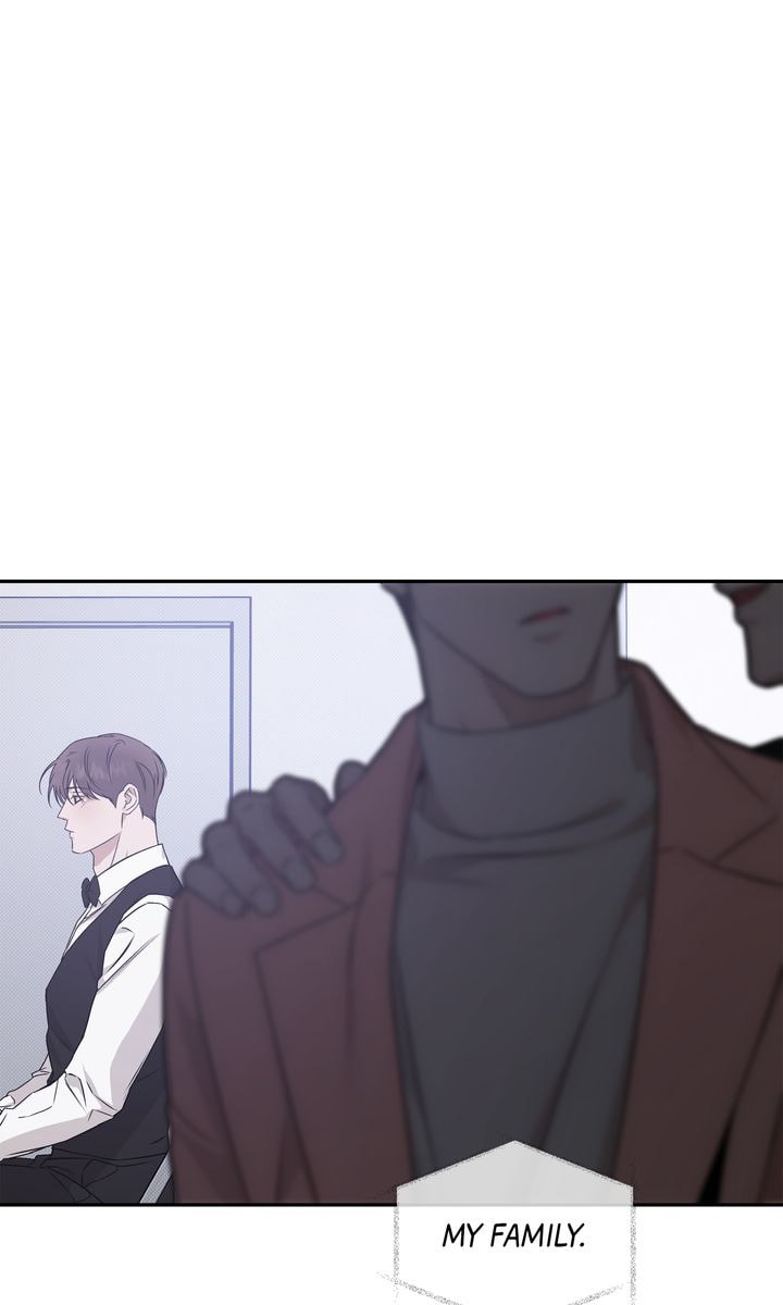 Read Stranger (Seonmyeong) chapter 72 image 69 on Lezhin