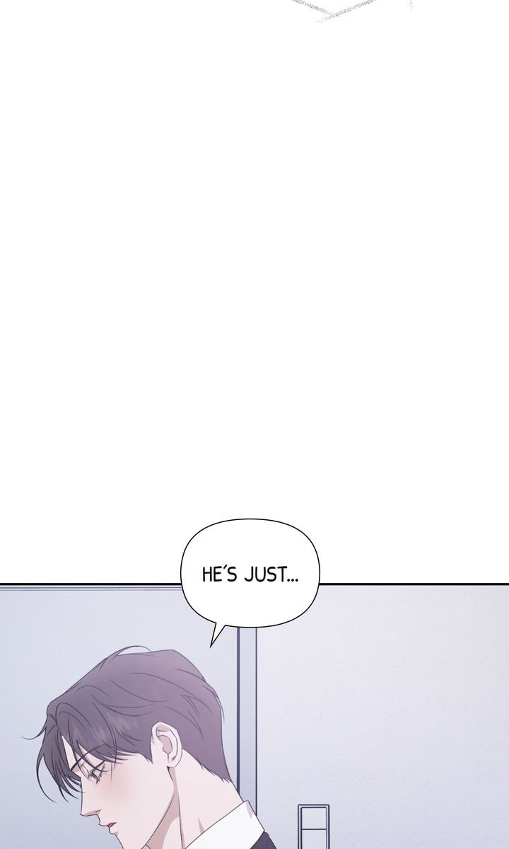 Read Stranger (Seonmyeong) chapter 72 image 70 on Lezhin