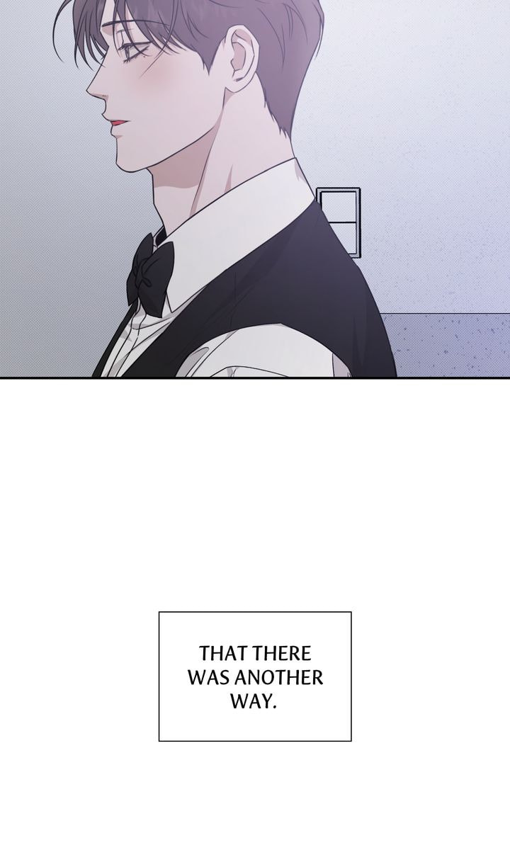 Read Stranger (Seonmyeong) chapter 72 image 72 on Lezhin