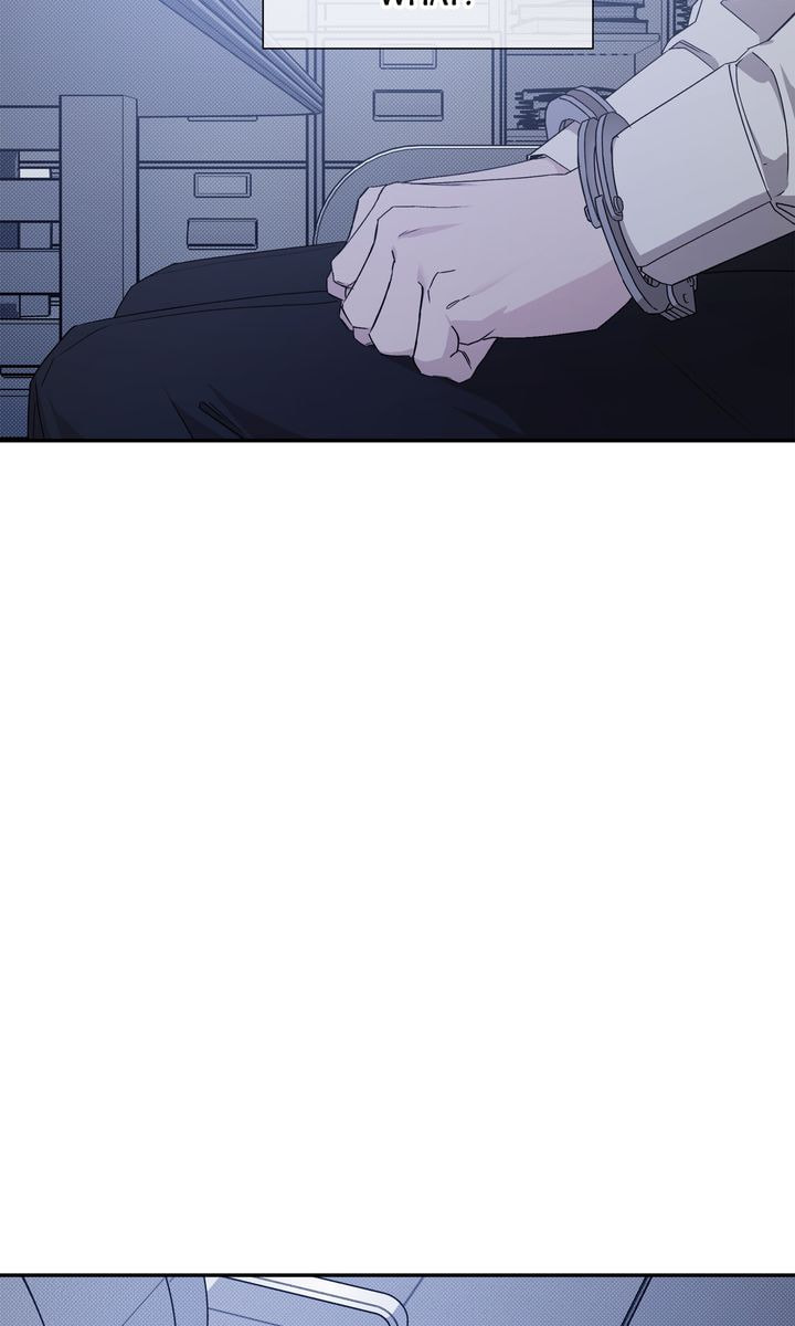 Read Stranger (Seonmyeong) chapter 72 image 8 on Lezhin