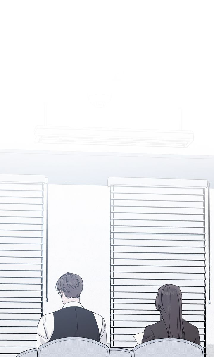 Read Stranger (Seonmyeong) chapter 73 image 1 on Lezhin