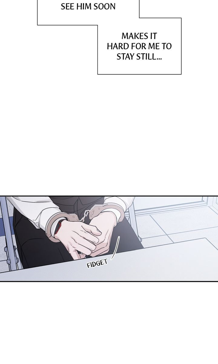 Read Stranger (Seonmyeong) chapter 73 image 10 on Lezhin