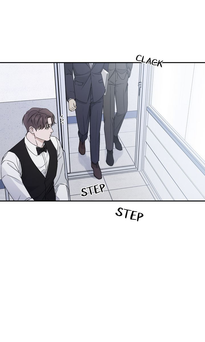 Read Stranger (Seonmyeong) chapter 73 image 11 on Lezhin