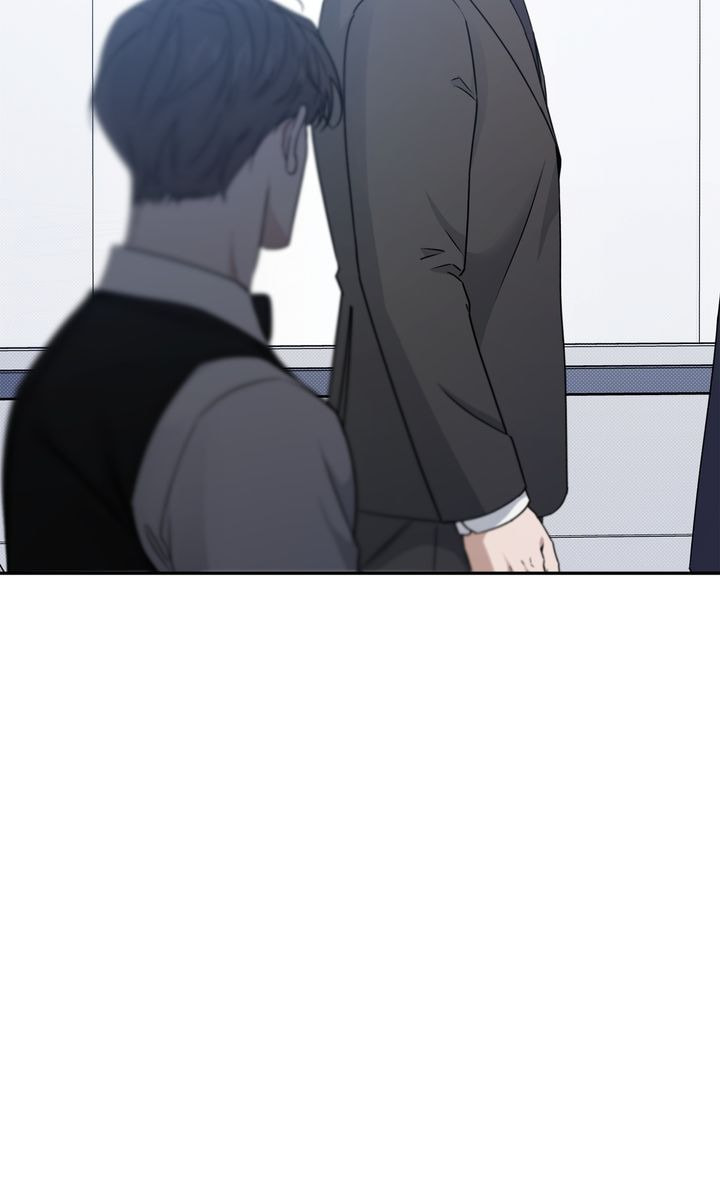 Read Stranger (Seonmyeong) chapter 73 image 13 on Lezhin