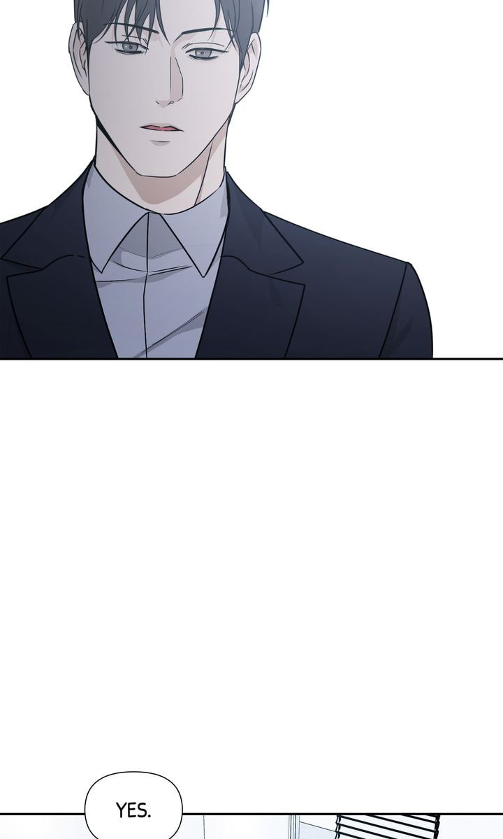 Read Stranger (Seonmyeong) chapter 73 image 21 on Lezhin