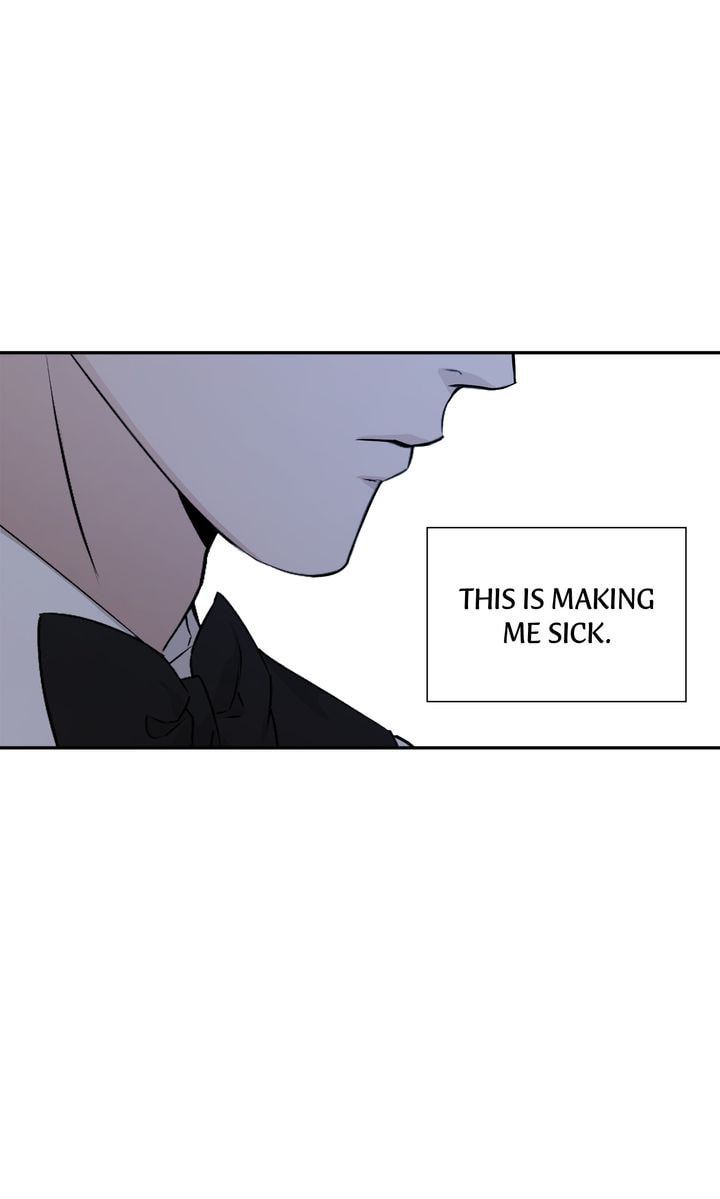 Read Stranger (Seonmyeong) chapter 73 image 24 on Lezhin