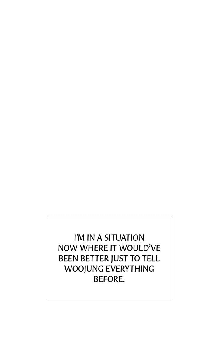 Read Stranger (Seonmyeong) chapter 73 image 25 on Lezhin