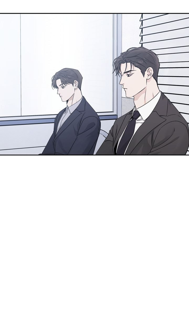 Read Stranger (Seonmyeong) chapter 73 image 27 on Lezhin