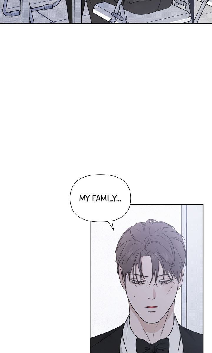 Read Stranger (Seonmyeong) chapter 73 image 29 on Lezhin