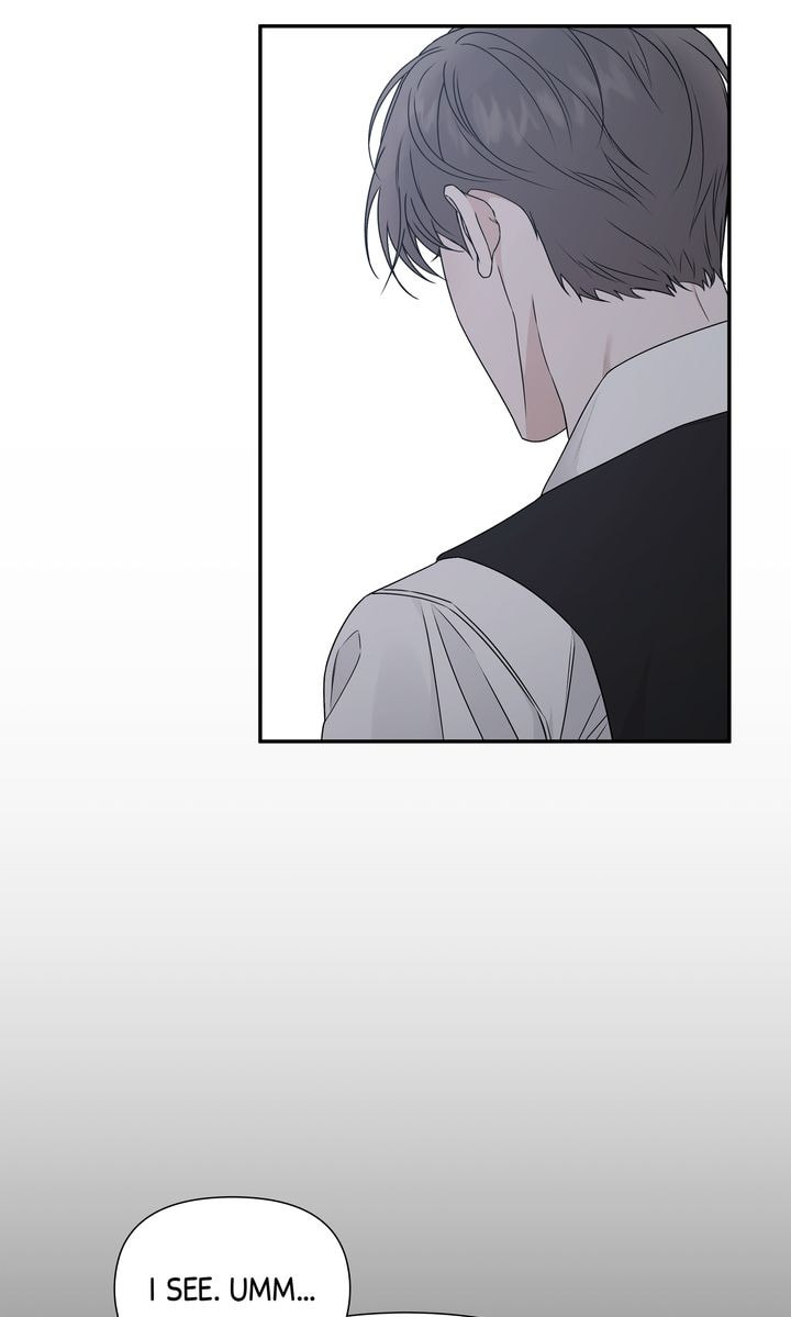 Read Stranger (Seonmyeong) chapter 73 image 3 on Lezhin