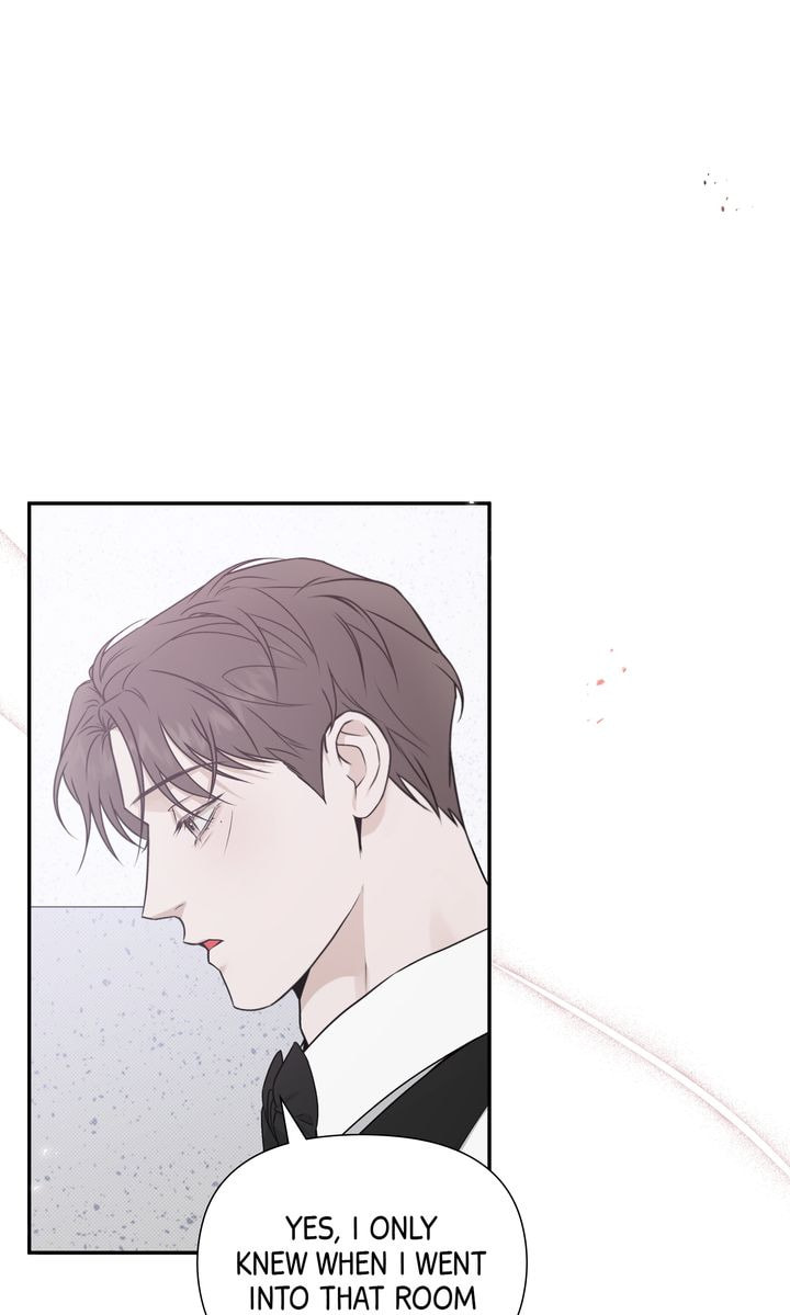 Read Stranger (Seonmyeong) chapter 73 image 36 on Lezhin
