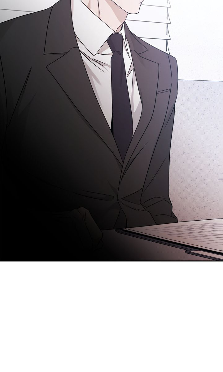 Read Stranger (Seonmyeong) chapter 73 image 42 on Lezhin