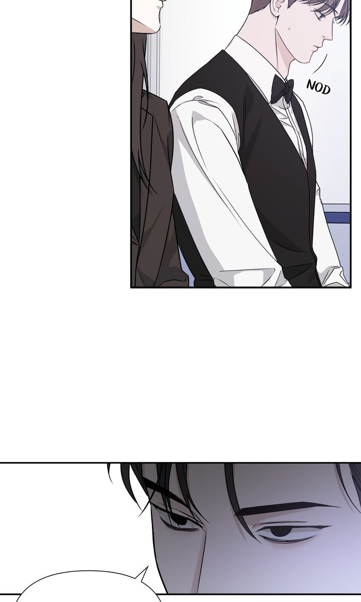 Read Stranger (Seonmyeong) chapter 73 image 49 on Lezhin