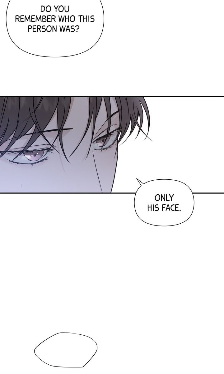 Read Stranger (Seonmyeong) chapter 73 image 50 on Lezhin