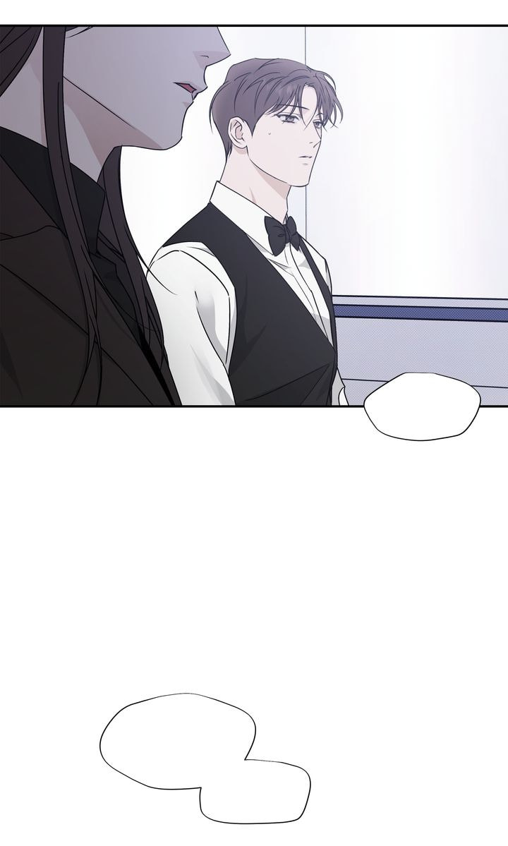 Read Stranger (Seonmyeong) chapter 73 image 52 on Lezhin