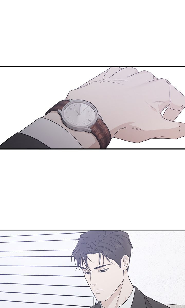 Read Stranger (Seonmyeong) chapter 73 image 54 on Lezhin