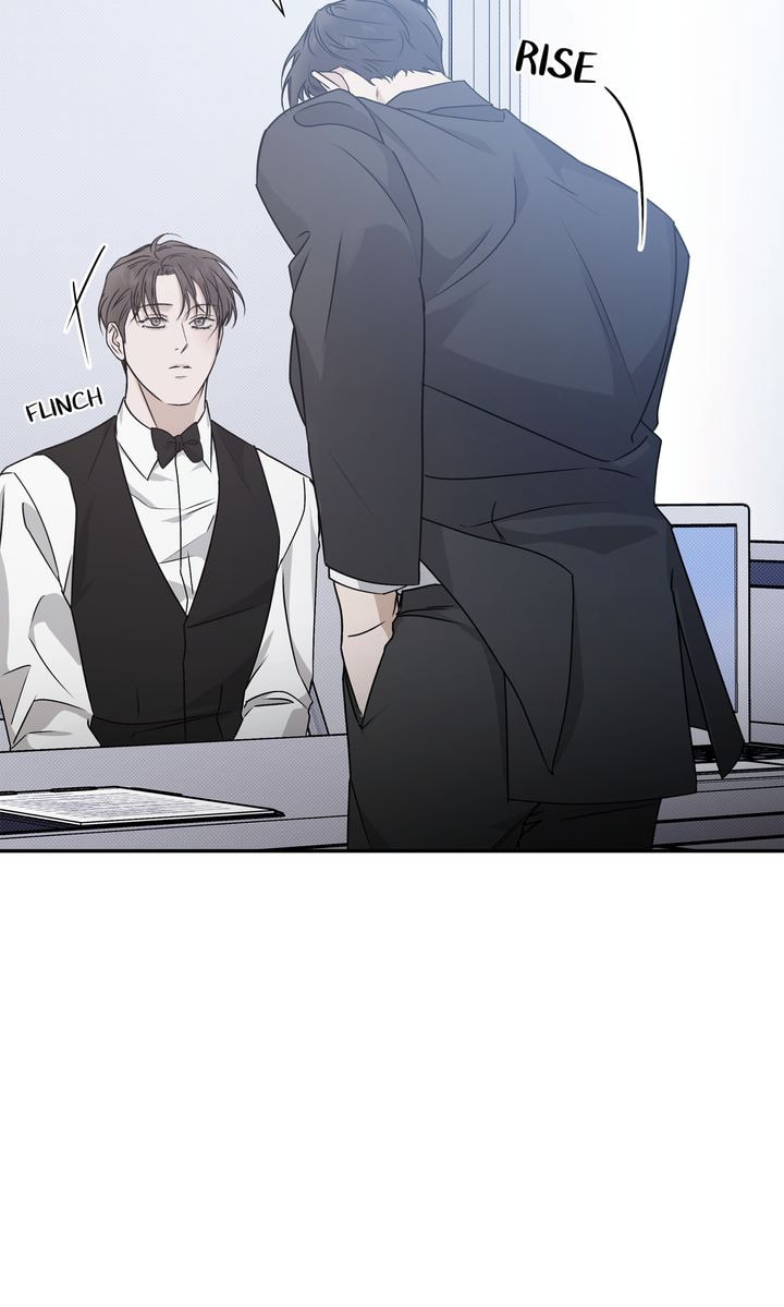 Read Stranger (Seonmyeong) chapter 73 image 56 on Lezhin