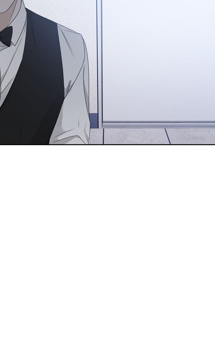 Read Stranger (Seonmyeong) chapter 73 image 61 on Lezhin