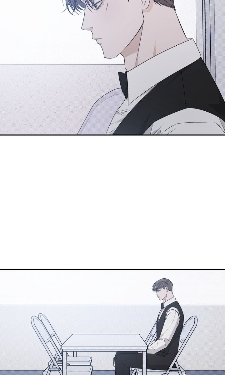 Read Stranger (Seonmyeong) chapter 73 image 63 on Lezhin