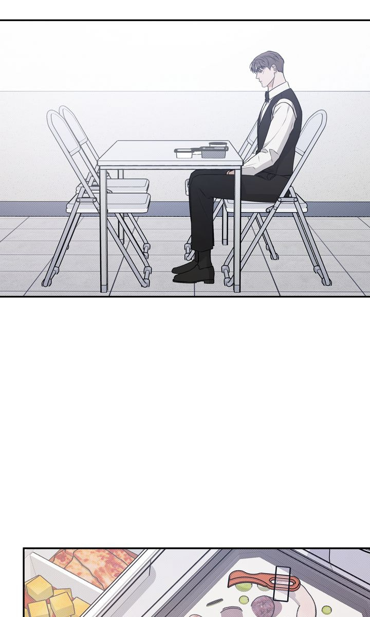 Read Stranger (Seonmyeong) chapter 73 image 65 on Lezhin