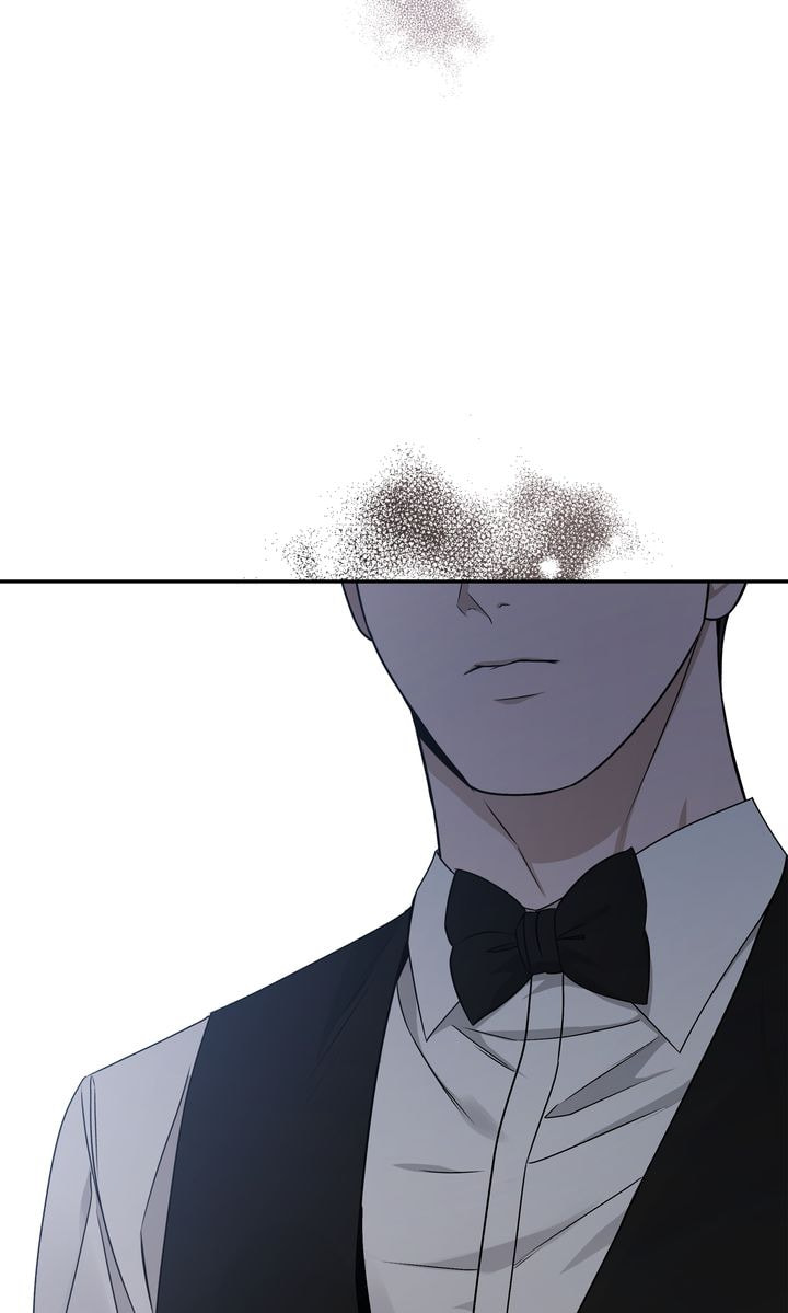 Read Stranger (Seonmyeong) chapter 73 image 68 on Lezhin