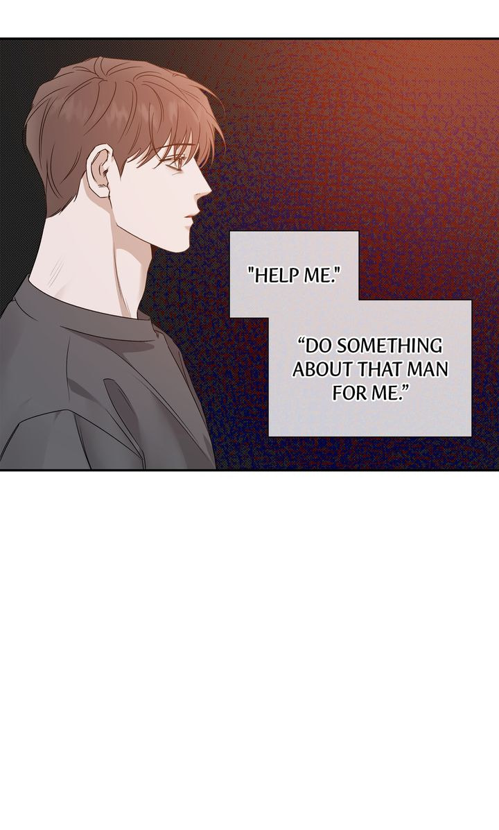 Read Stranger (Seonmyeong) chapter 75 image 10 on Lezhin