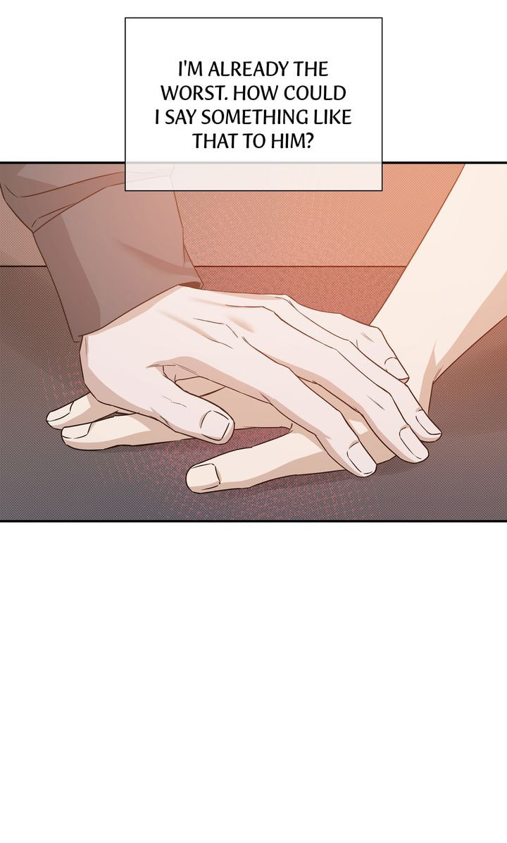 Read Stranger (Seonmyeong) chapter 75 image 11 on Lezhin