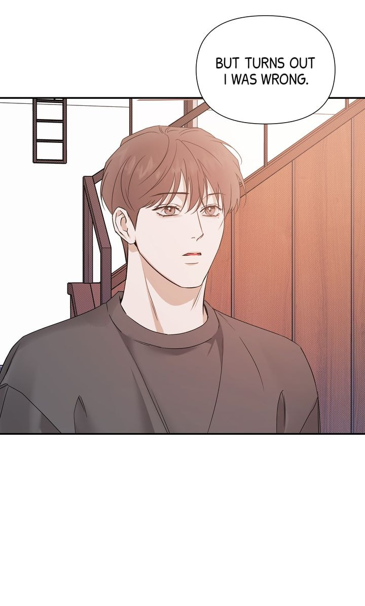 Read Stranger (Seonmyeong) chapter 75 image 13 on Lezhin