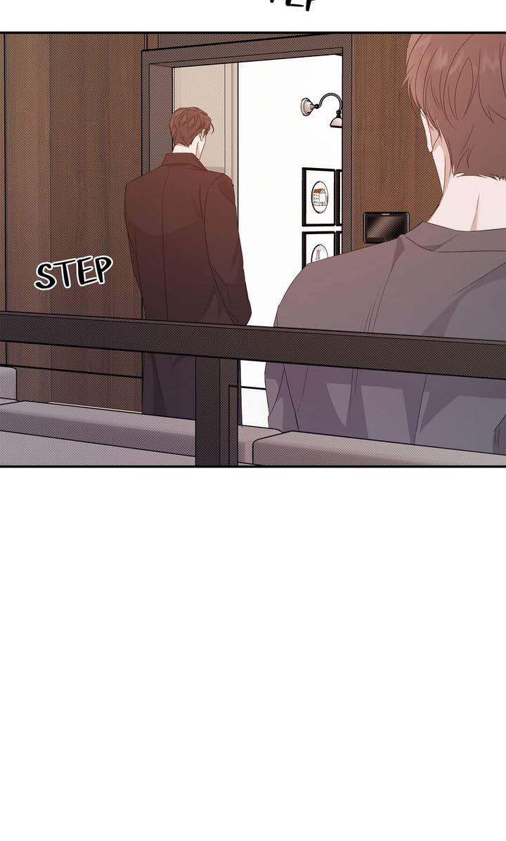 Read Stranger (Seonmyeong) chapter 75 image 18 on Lezhin