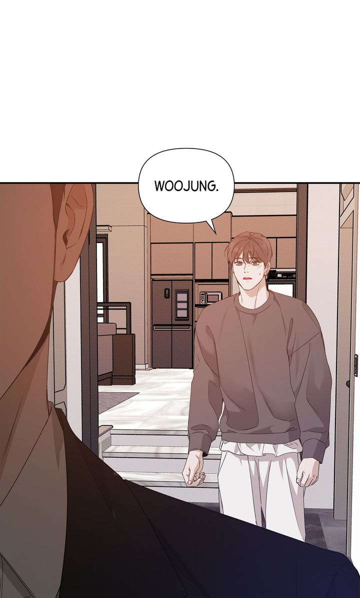 Read Stranger (Seonmyeong) chapter 75 image 20 on Lezhin