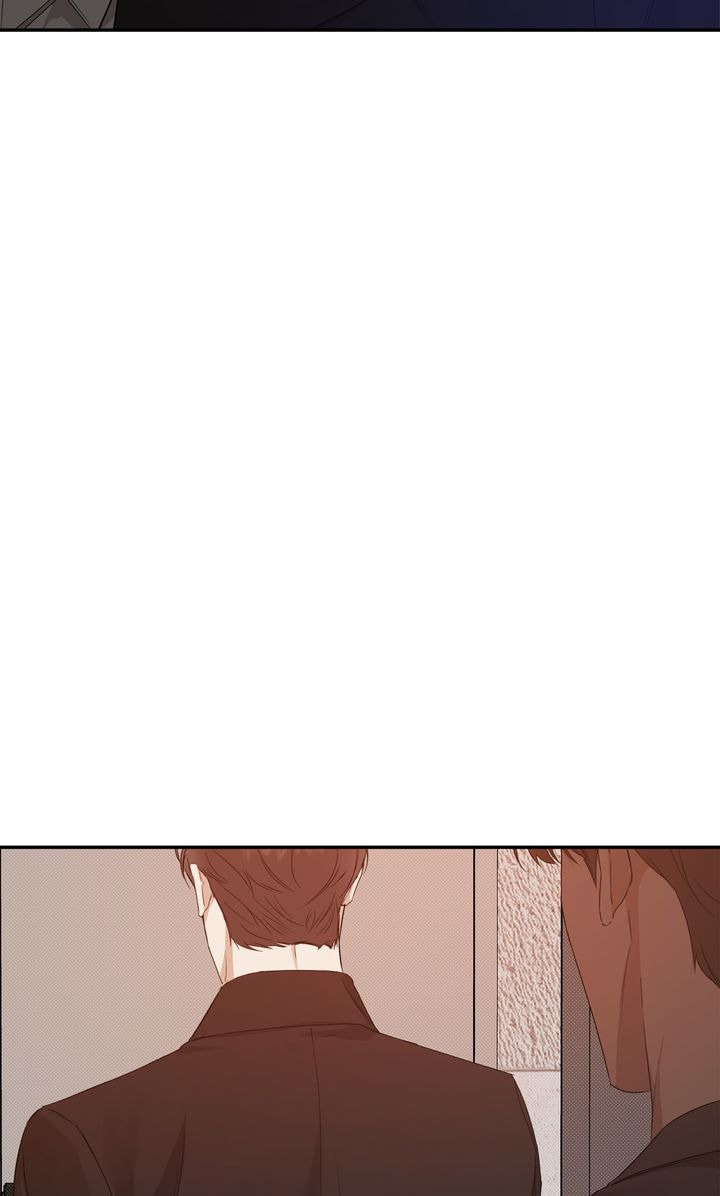 Read Stranger (Seonmyeong) chapter 75 image 21 on Lezhin