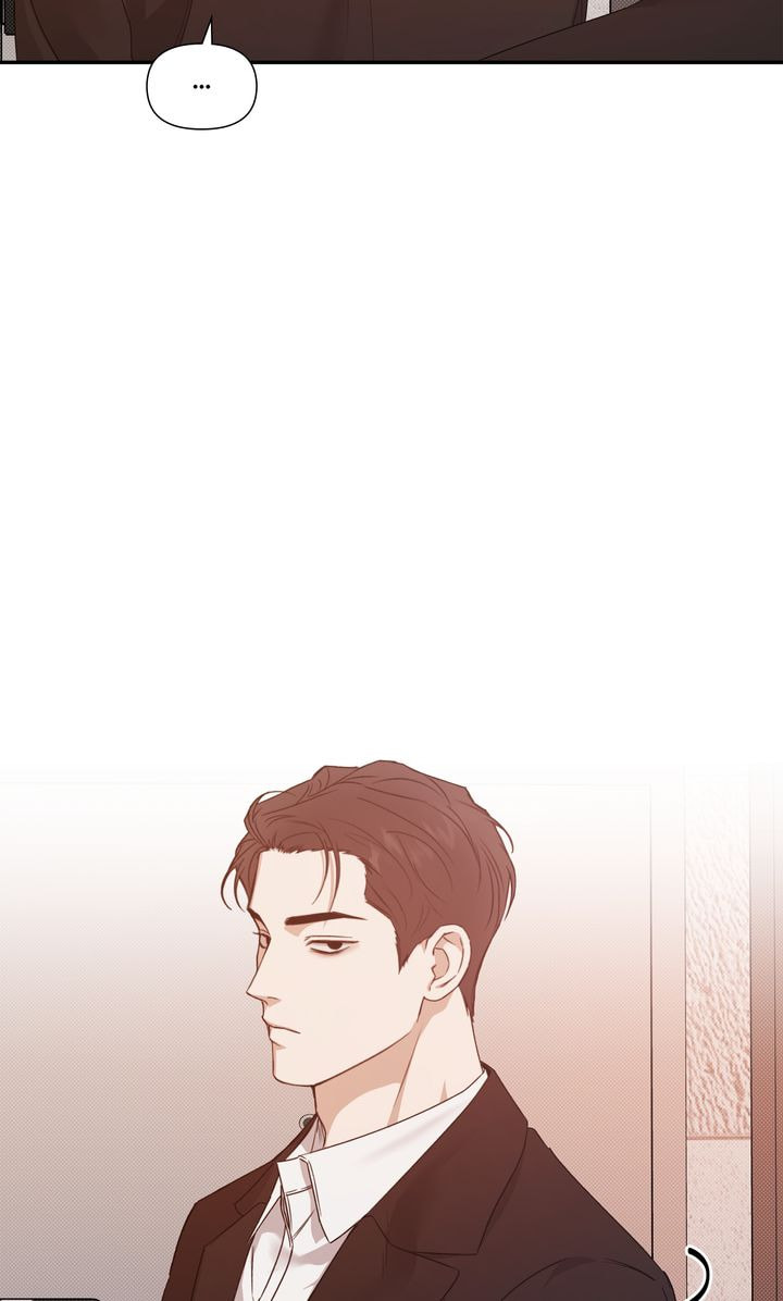 Read Stranger (Seonmyeong) chapter 75 image 22 on Lezhin
