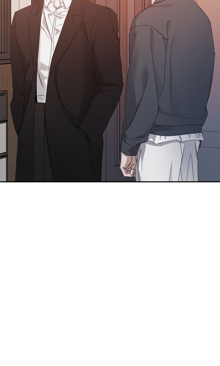 Read Stranger (Seonmyeong) chapter 75 image 24 on Lezhin