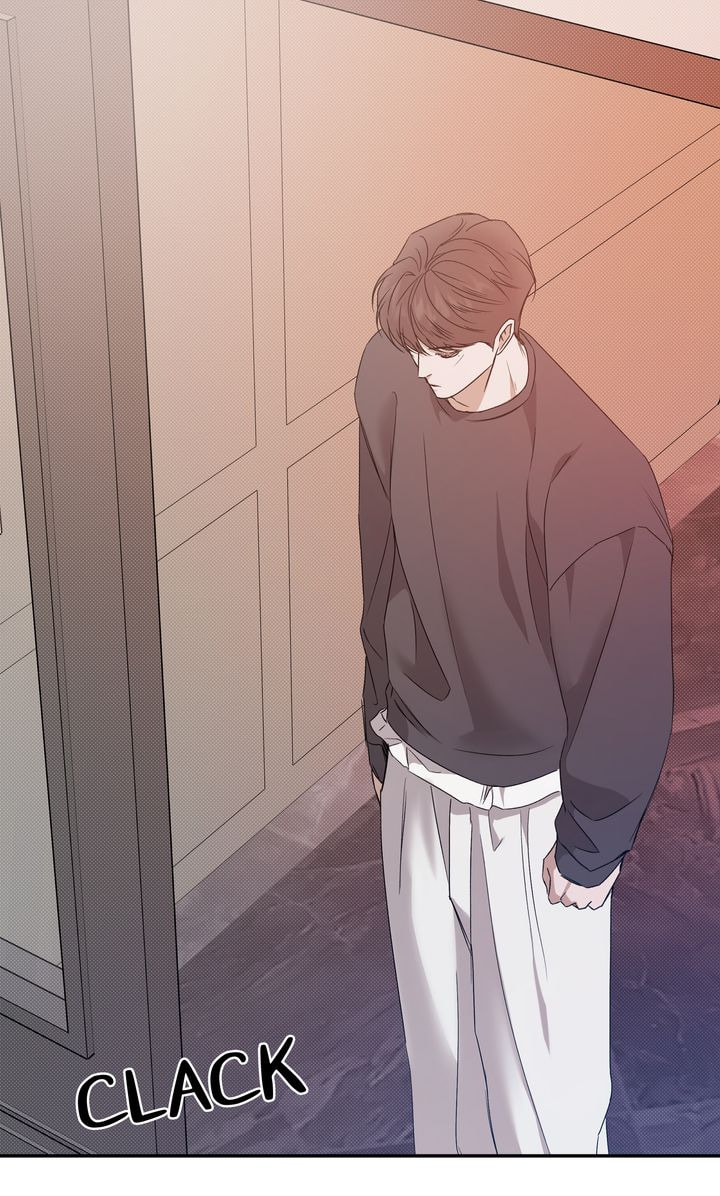 Read Stranger (Seonmyeong) chapter 75 image 26 on Lezhin