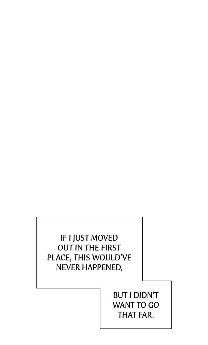 Read Stranger (Seonmyeong) chapter 75 image 29 on Lezhin