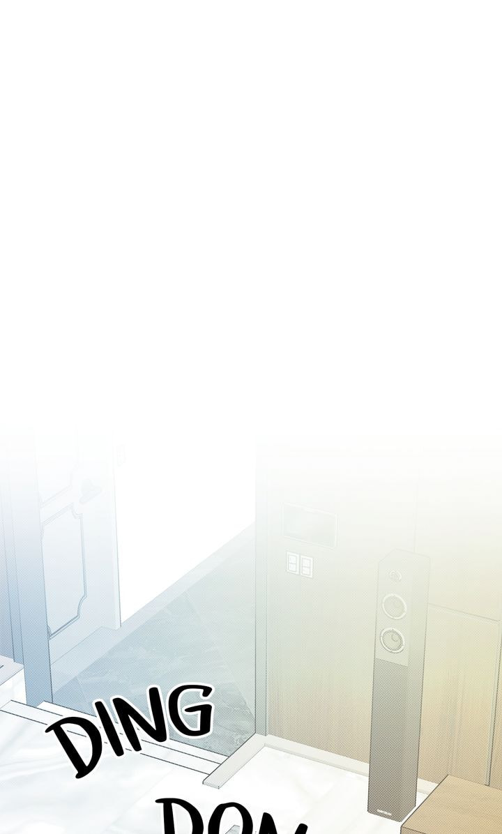 Read Stranger (Seonmyeong) chapter 75 image 36 on Lezhin