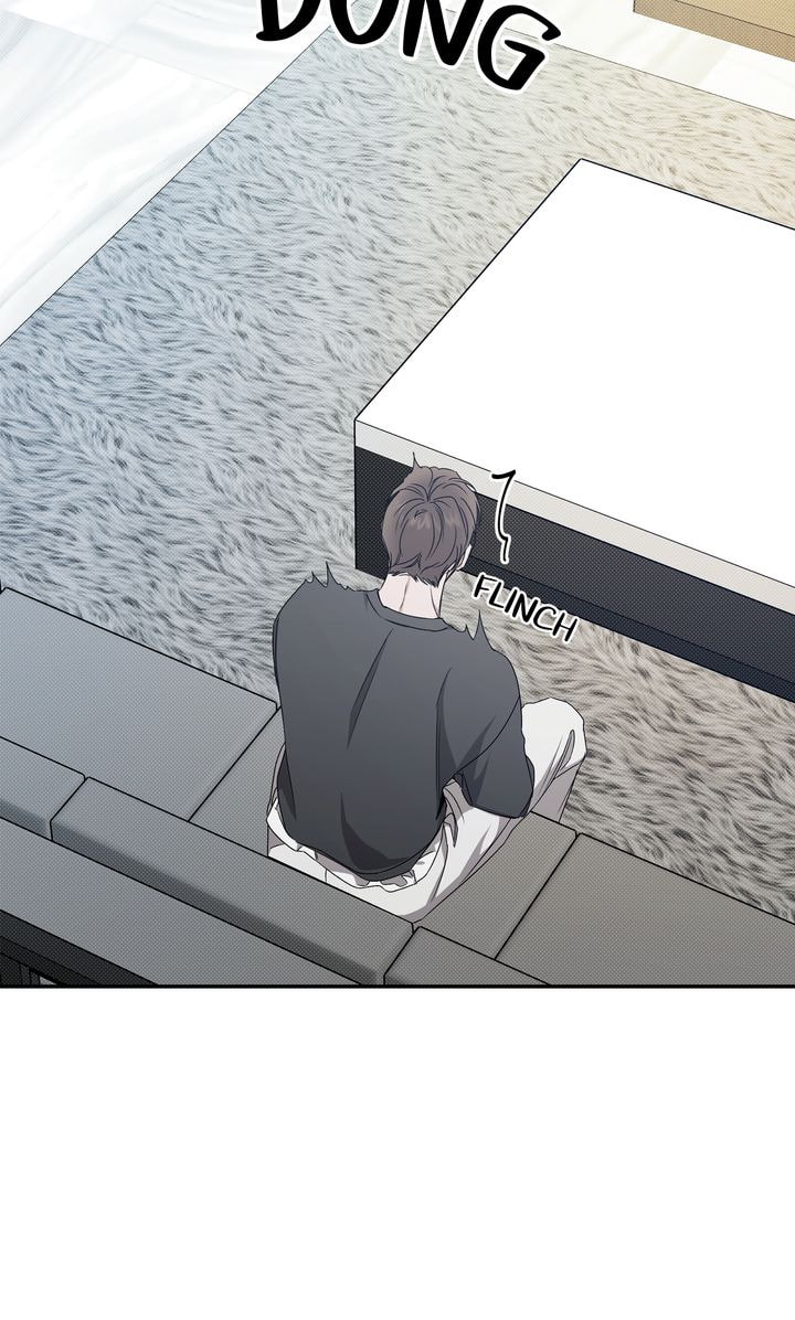 Read Stranger (Seonmyeong) chapter 75 image 37 on Lezhin