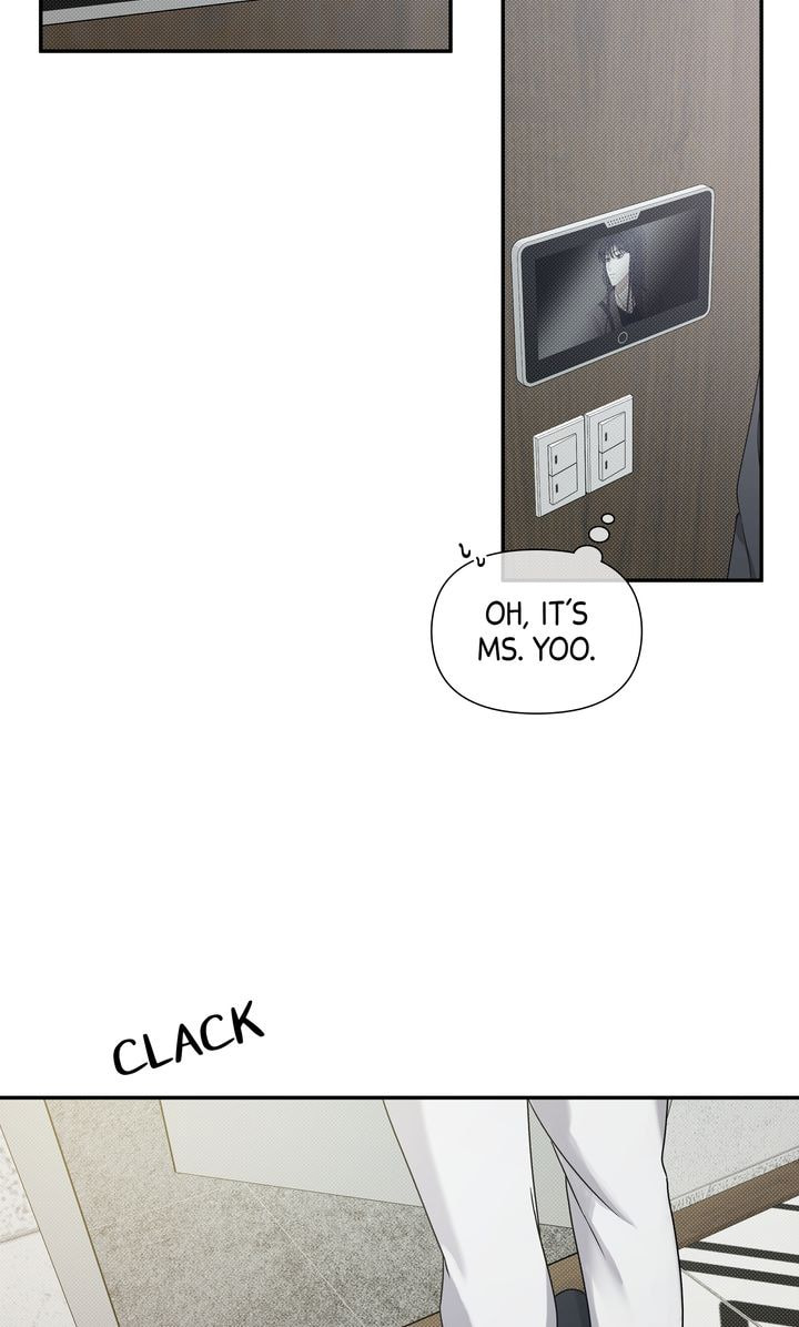 Read Stranger (Seonmyeong) chapter 75 image 39 on Lezhin