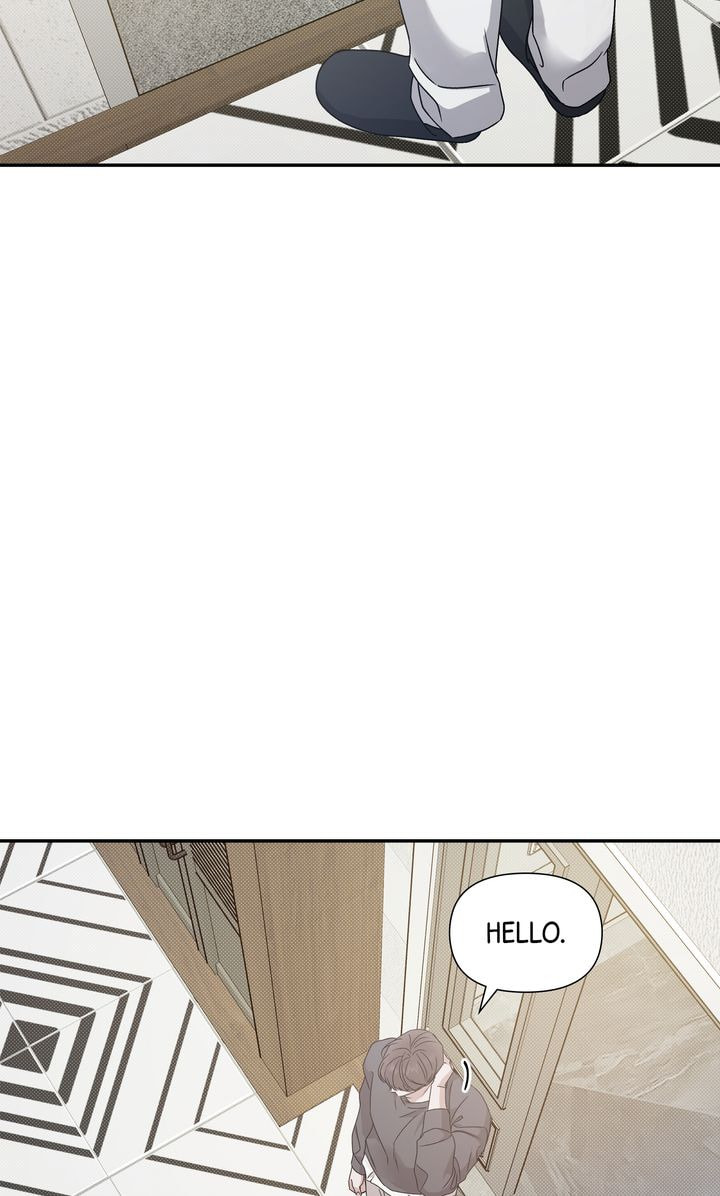 Read Stranger (Seonmyeong) chapter 75 image 40 on Lezhin