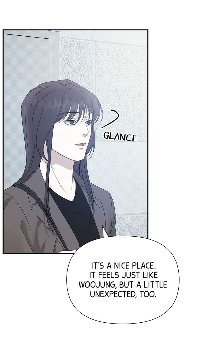 Read Stranger (Seonmyeong) chapter 75 image 43 on Lezhin