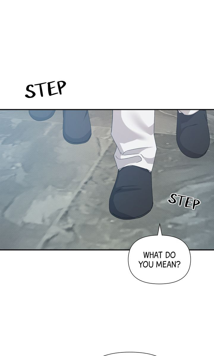 Read Stranger (Seonmyeong) chapter 75 image 44 on Lezhin
