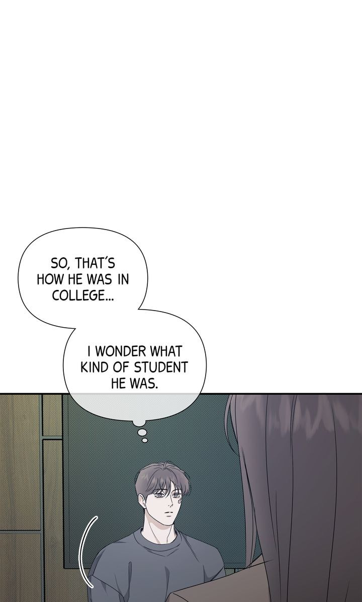 Read Stranger (Seonmyeong) chapter 75 image 48 on Lezhin