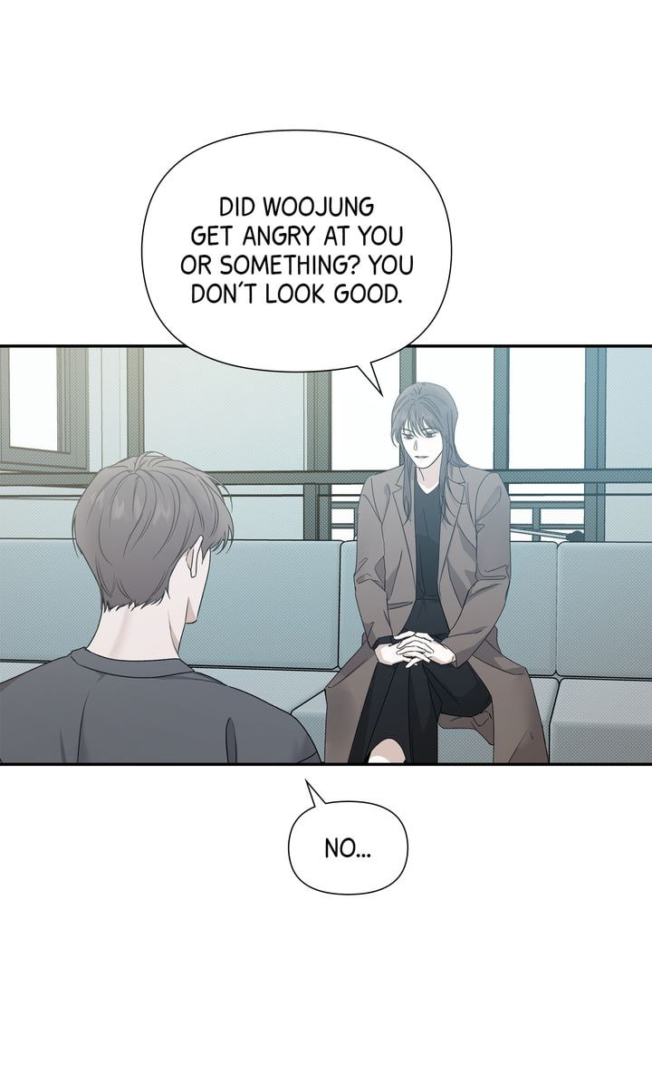 Read Stranger (Seonmyeong) chapter 75 image 53 on Lezhin